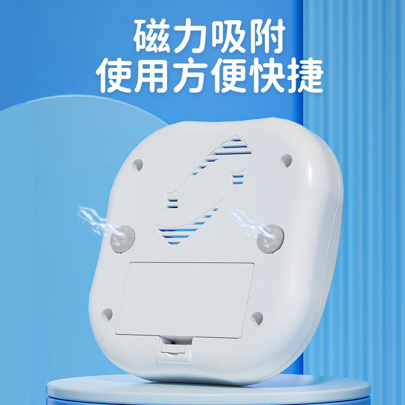 如何制定替补球员的个性化训练计划_1